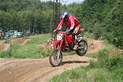 KVK Aš 2007 459